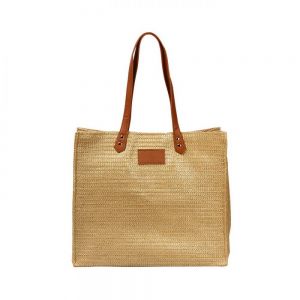 BOLSA KAVARNA. personalizada